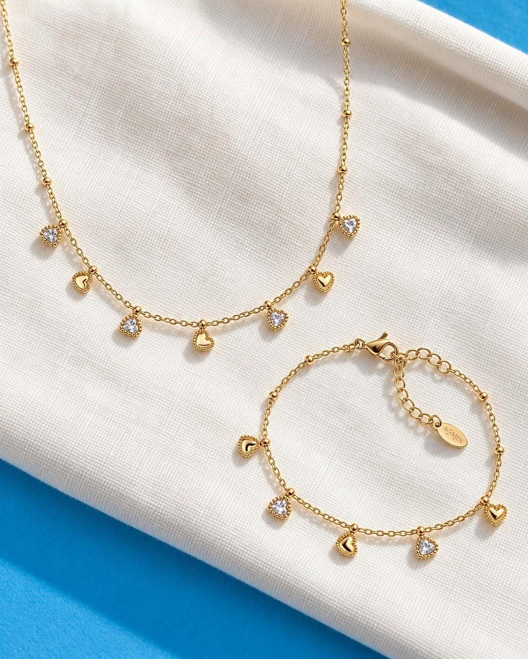 Instagram post by @amencollection