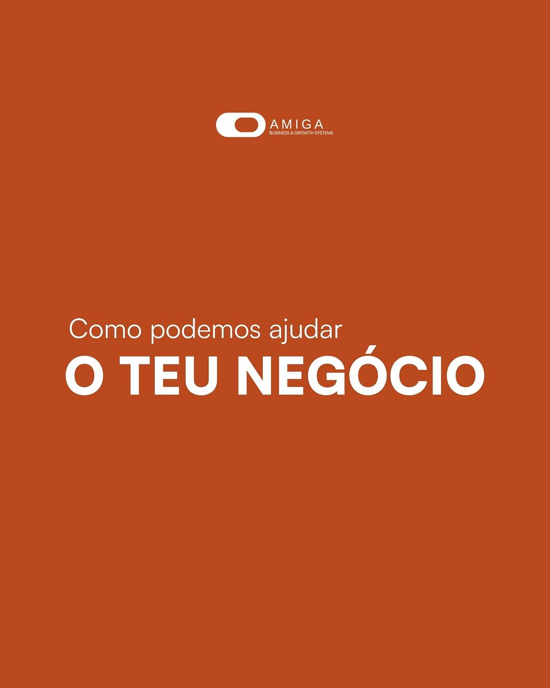 Instagram post by @amiga.businesss