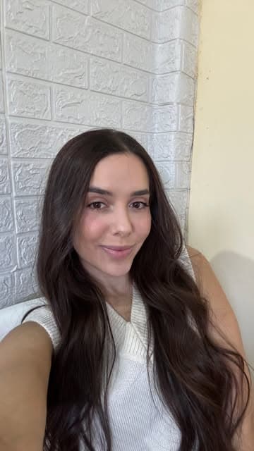 Instagram post by @anaclaradallier