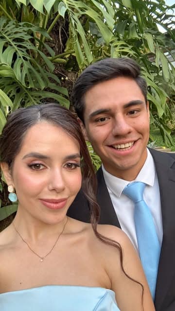 Instagram post by @anaclaradallier