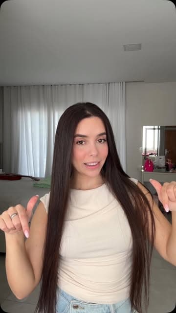 Instagram post by @anaclaradallier