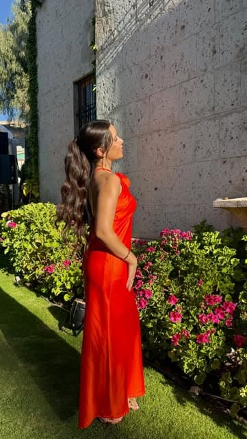 Instagram post by @anaclaradallier