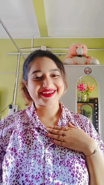 Instagram post by @ananya_baral_12345