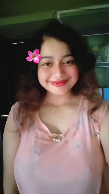 Instagram post by @ananya_baral_12345