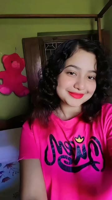 Instagram post by @ananya_baral_12345