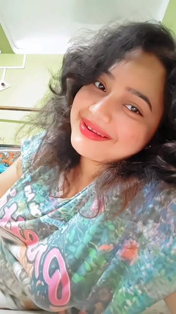 Instagram post by @ananya_baral_12345