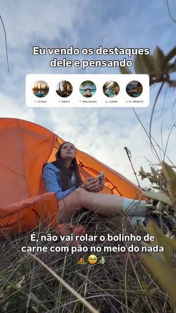 Instagram post by @andrezaback