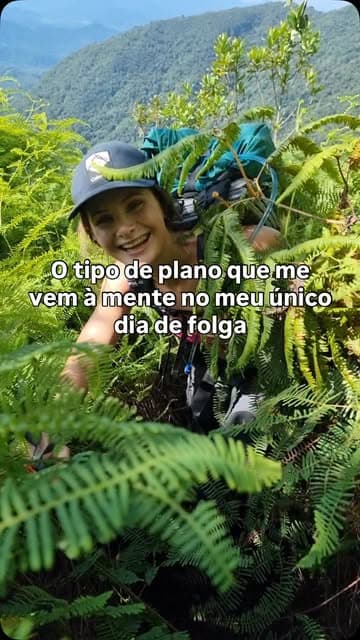 Instagram post by @andrezaback