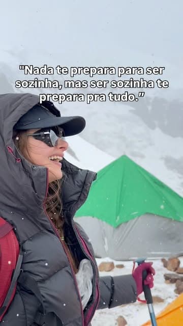 Instagram post by @andrezaback