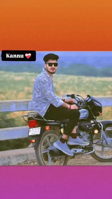 Instagram post by @anilmeena1460