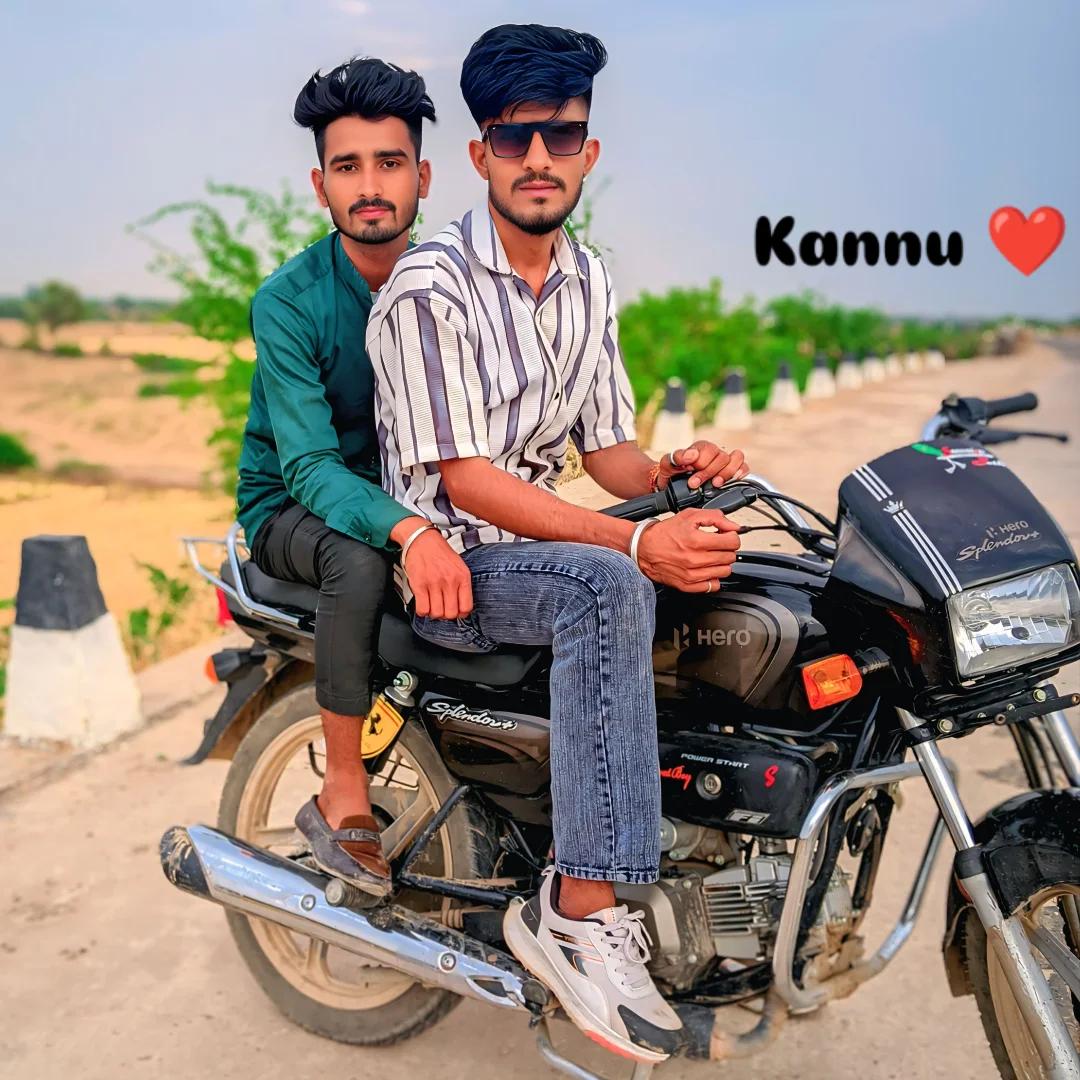 Instagram post by @anilmeena1460