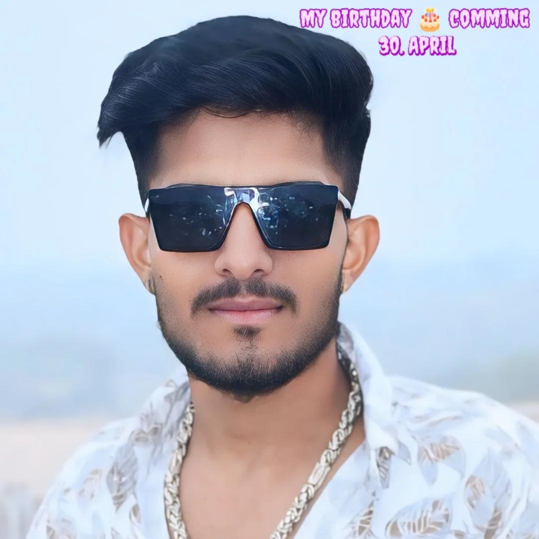 Instagram post by @anilmeena1460