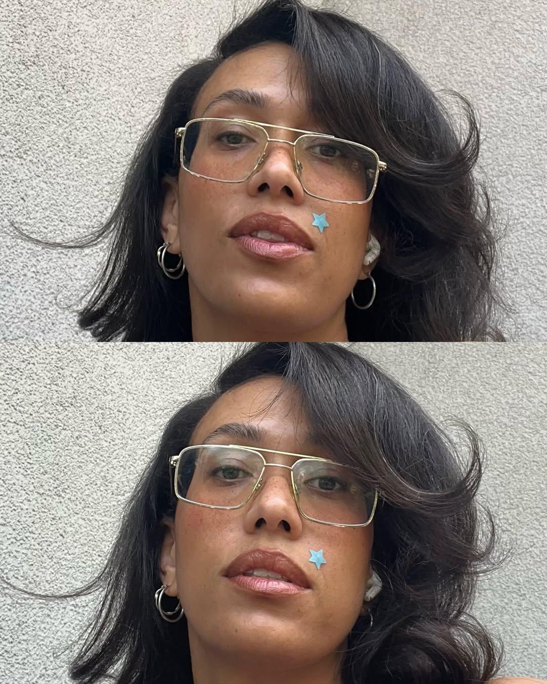 Instagram post by @anissacarrington