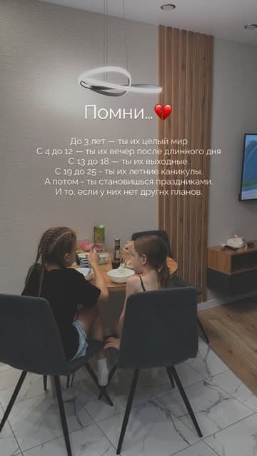 Instagram post by @annet_zatcepina