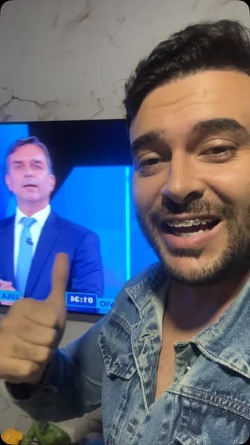 Instagram post by @antonio_miranda_teol_reversa