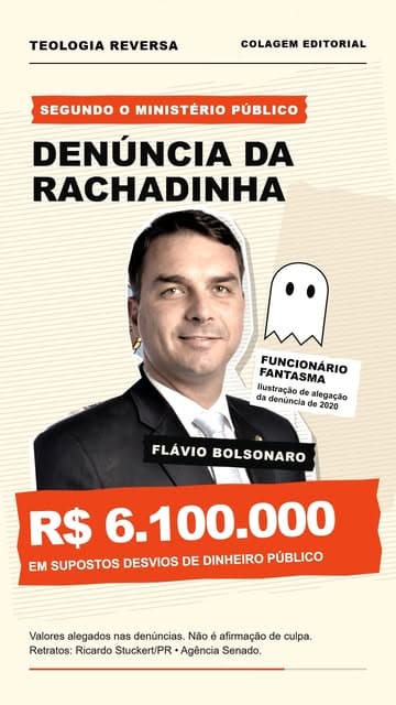 Instagram post by @antonio_miranda_teol_reversa
