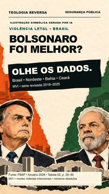 Instagram post by @antonio_miranda_teol_reversa