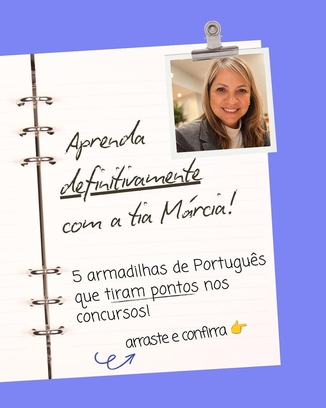 Instagram post by @aprovcursopreparatorio