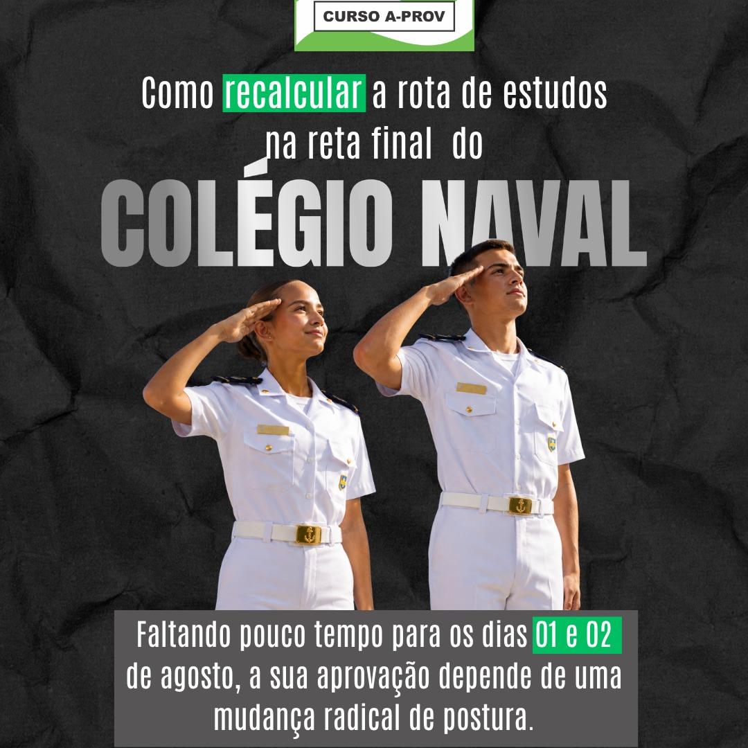 Instagram post by @aprovcursopreparatorio