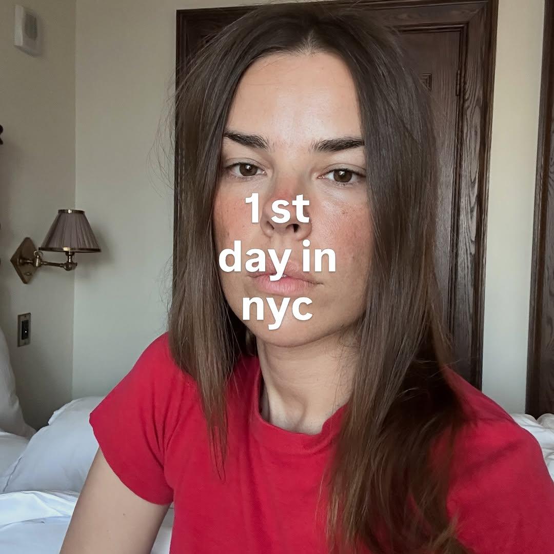 Instagram post by @apse
