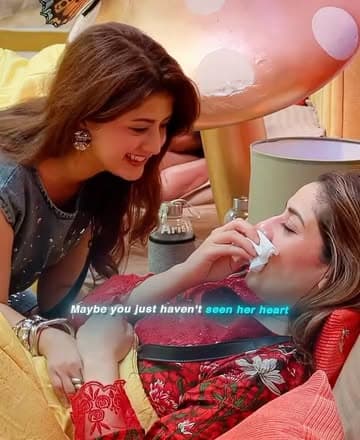 Instagram post by @arishfakhan138