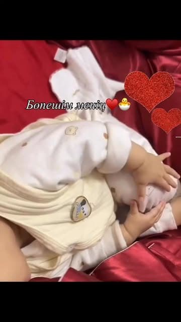 Instagram post by @arkashan_kun_sonbesin