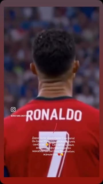 Instagram post by @arkashan_kun_sonbesin