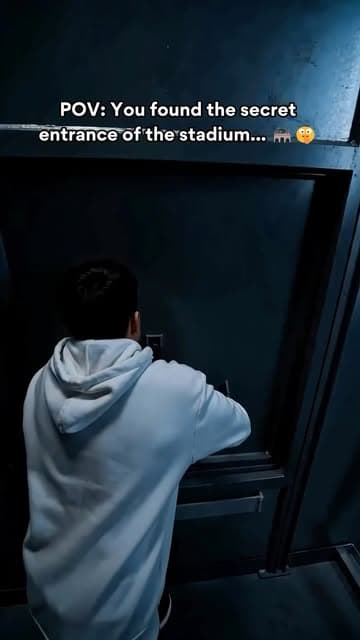 Instagram post by @arrowspuzzleescape