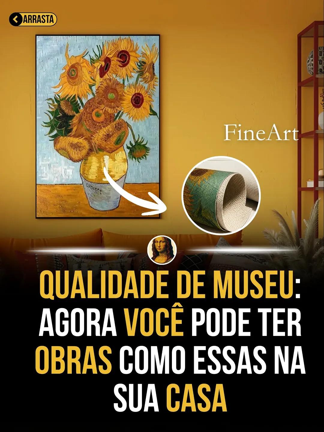 Instagram post by @artesexplicadas