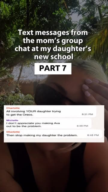 Instagram post by @ashleighjamz
