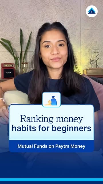 Instagram post by @askvinitaa