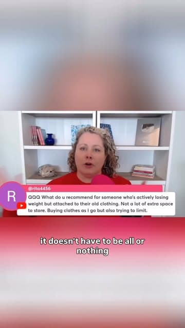 Instagram post by @aslobcomesclean