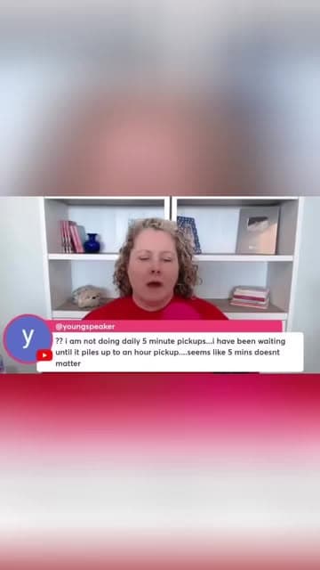 Instagram post by @aslobcomesclean