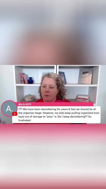 Instagram post by @aslobcomesclean
