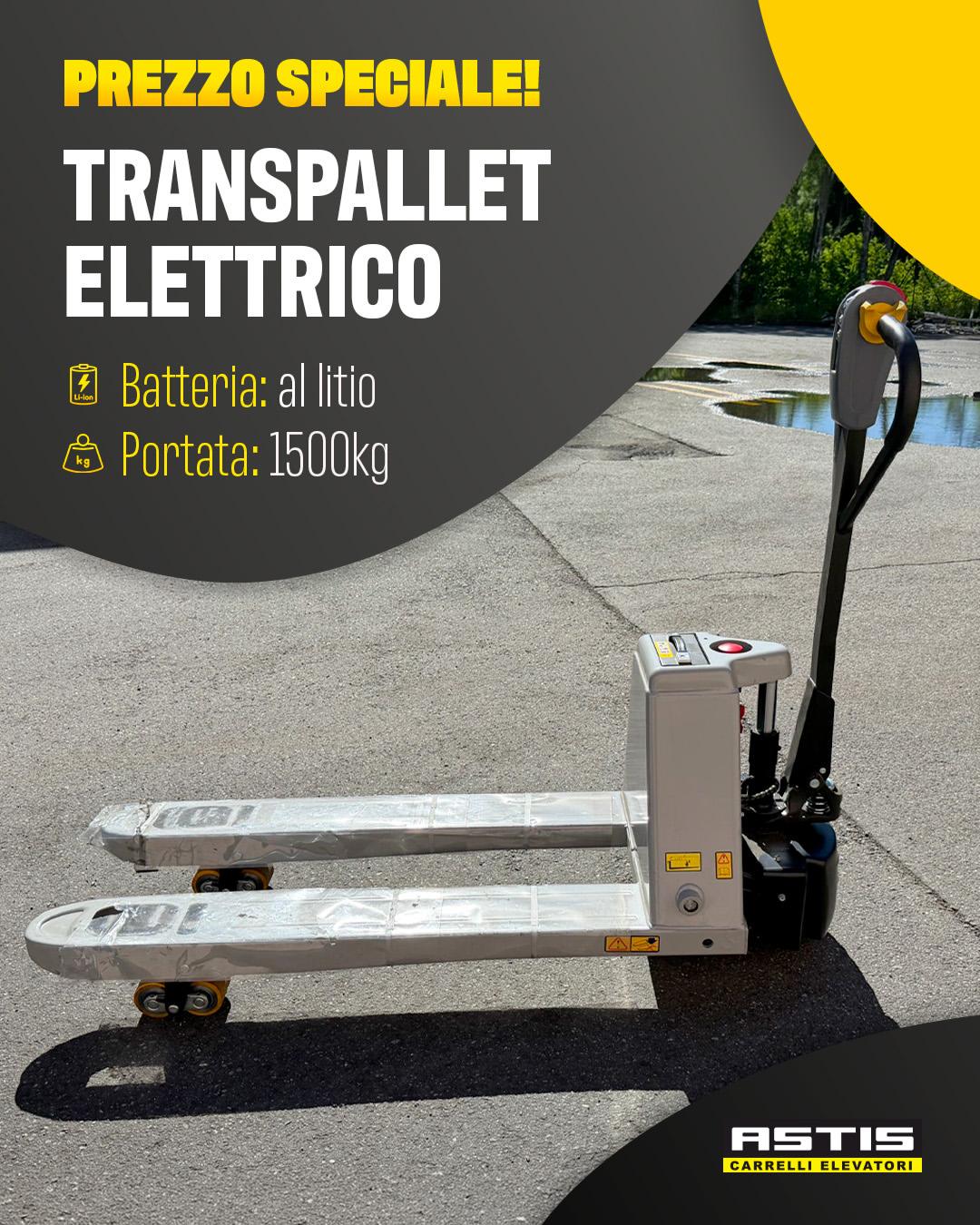 Instagram post by @astis_srl