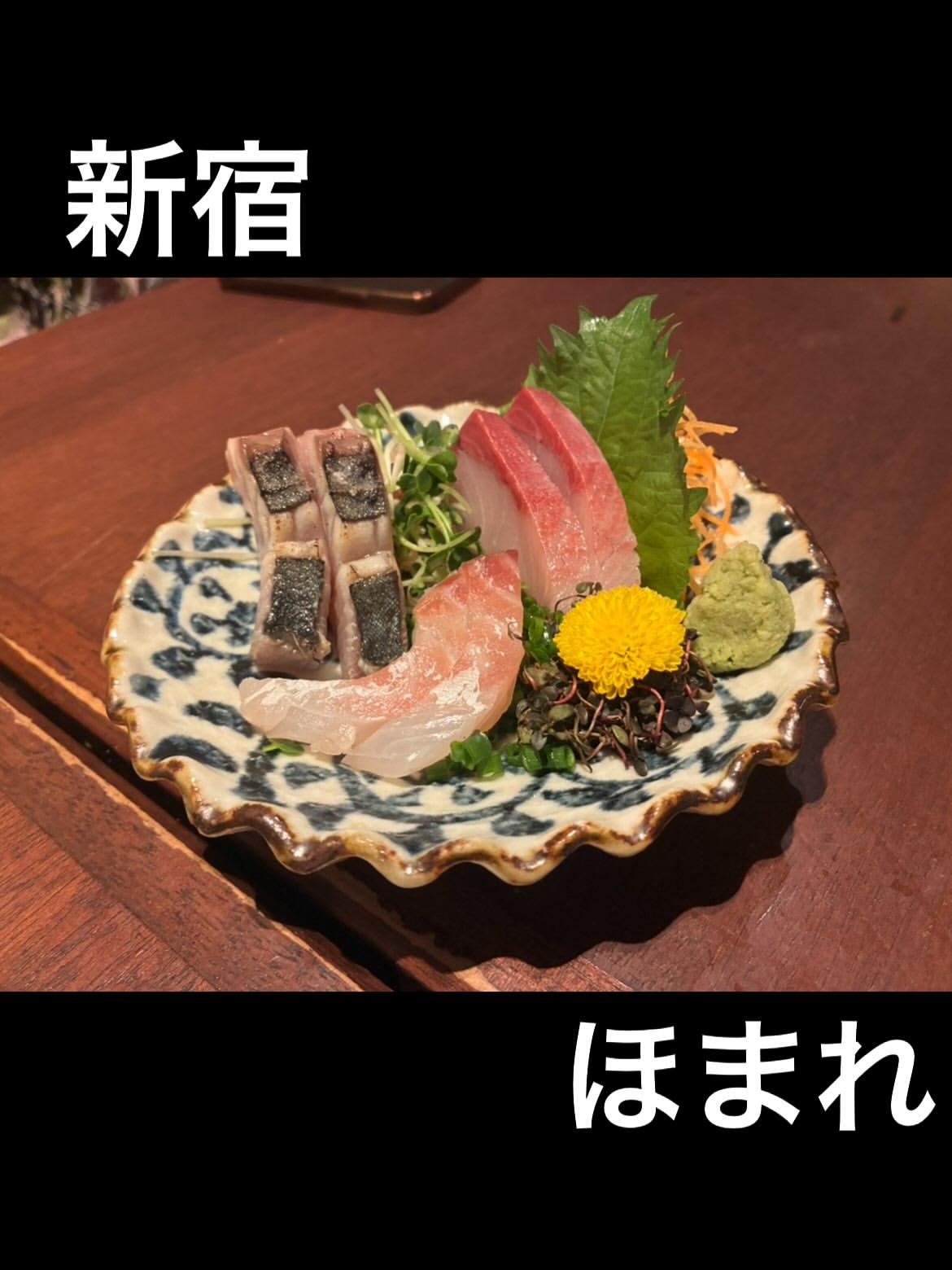 Instagram post by @atsu_tokyo_gourmet