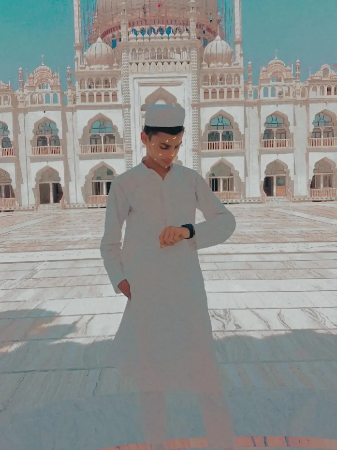 Instagram post by @aufiyan.editz_.0