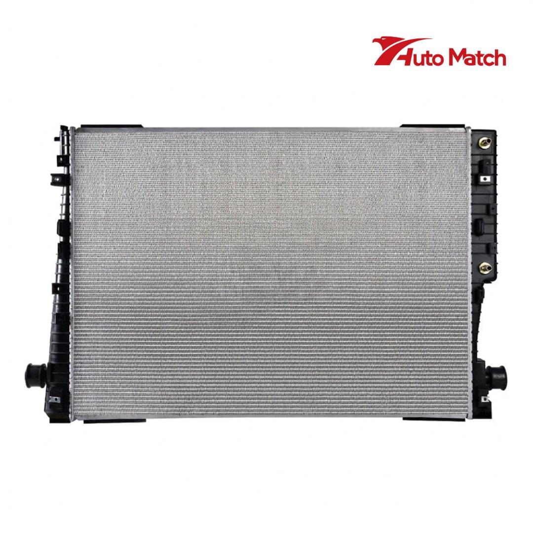 Instagram post by @automatchparts
