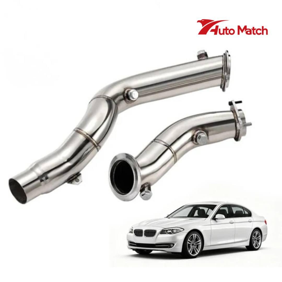 Instagram post by @automatchparts