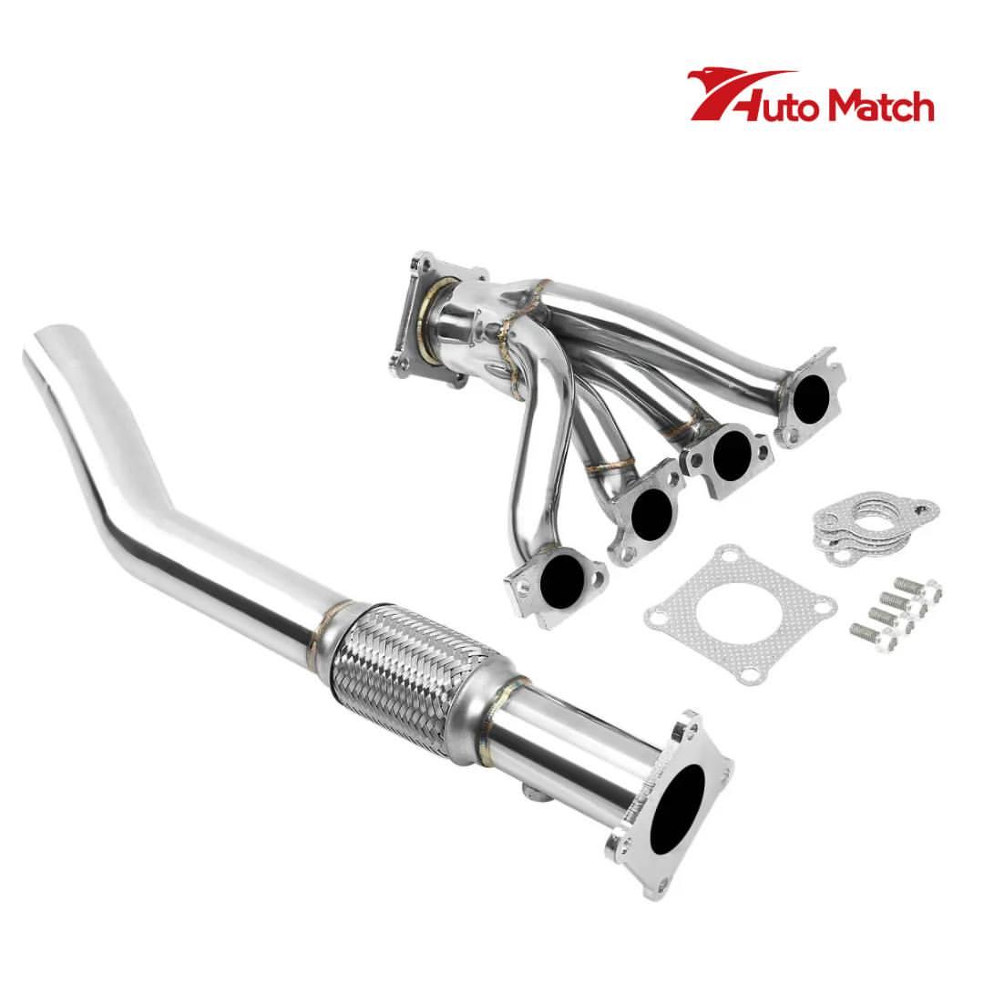 Instagram post by @automatchparts