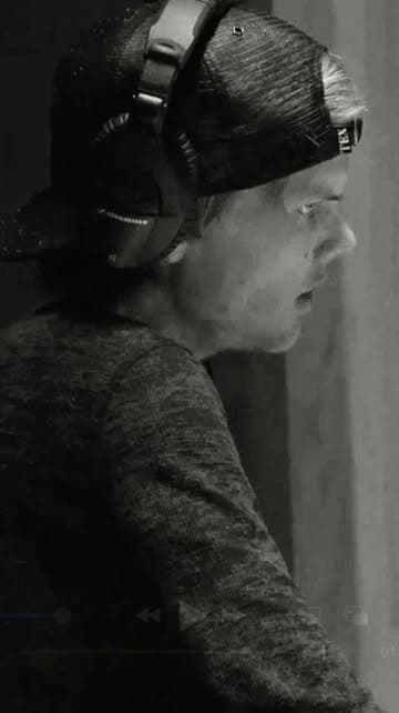 Instagram post by @avicii