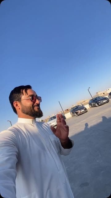 Instagram post by @ayman7j4