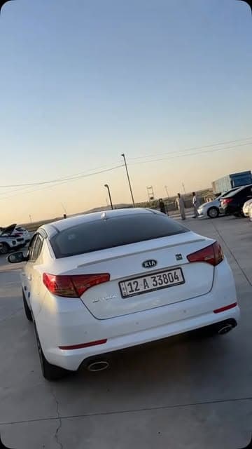 Instagram post by @ayman7j4