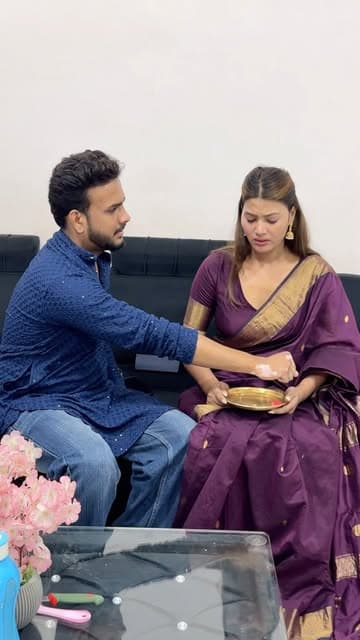Instagram post by @ayushmehra_02