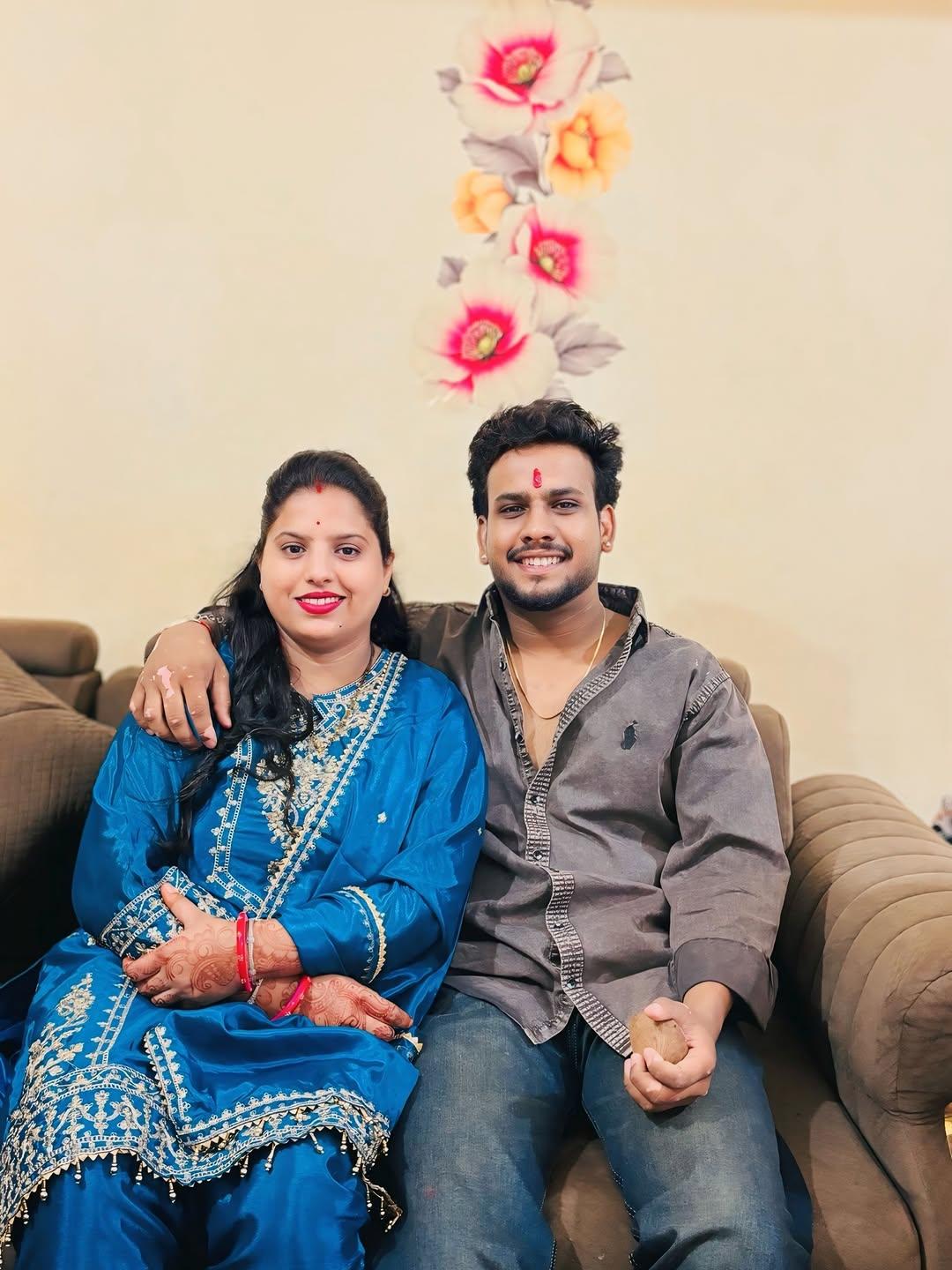 Instagram post by @ayushmehra_02