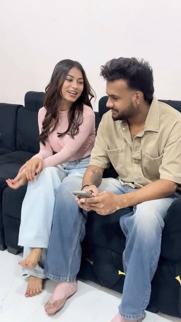 Instagram post by @ayushmehra_02