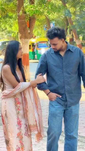 Instagram post by @ayushmehra_02