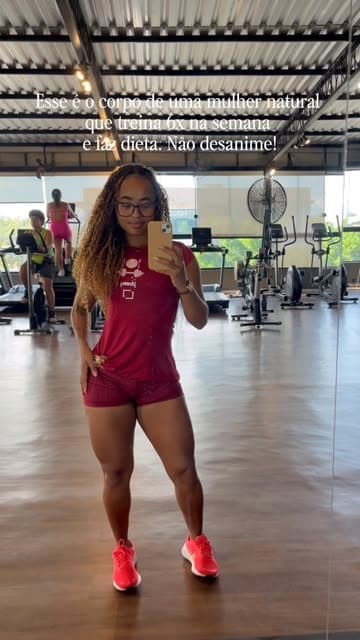 Instagram post by @azevthalita