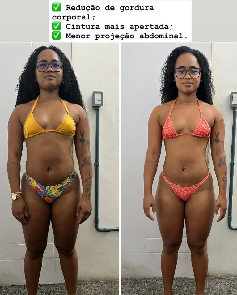 Instagram post by @azevthalita