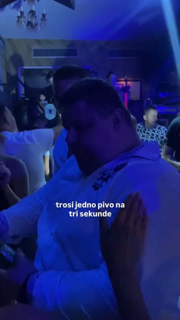 Instagram post by @baalkanska__scena